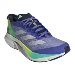 Adidas Adizero Boston 12 Men’s Running Shoes -Sports Equipment Store IF9211 5