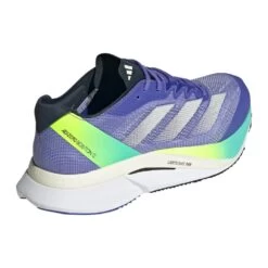 Adidas Adizero Boston 12 Men’s Running Shoes -Sports Equipment Store IF9211 6