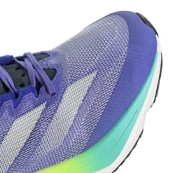 Adidas Adizero Boston 12 Men’s Running Shoes -Sports Equipment Store IF9211 7