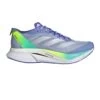Adidas Adizero Boston 12 Women’s Running Shoes