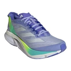 Adidas Adizero Boston 12 Women’s Running Shoes -Sports Equipment Store IF9220 5