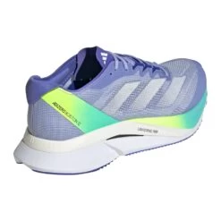 Adidas Adizero Boston 12 Women’s Running Shoes -Sports Equipment Store IF9220 6