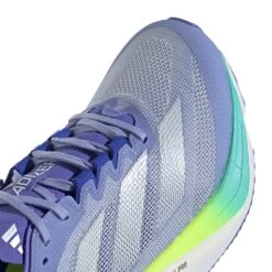 Adidas Adizero Boston 12 Women’s Running Shoes -Sports Equipment Store IF9220 7