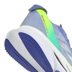 Adidas Adizero Boston 12 Women’s Running Shoes -Sports Equipment Store IF9220 8