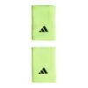Adidas Tennis Wristband Large – Green -Sports Equipment Store IN5950 1