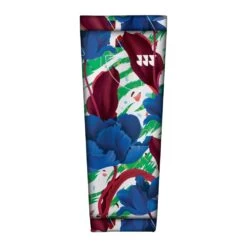 Balling Senior Inner Socks – Blue