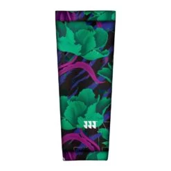 Balling Senior Inner Socks – Green