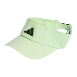 Adidas Aeroready Visor