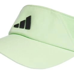 Adidas Aeroready Visor -Sports Equipment Store IP2769 3