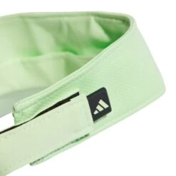 Adidas Aeroready Visor -Sports Equipment Store IP2769 4
