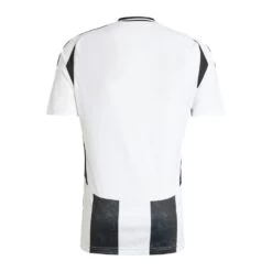 Adidas Juventus 24/25 Men’s Home Jersey -Sports Equipment Store IS8002 4
