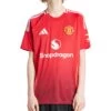 Adidas Manchester United 24/25 Men’s Home Jersey -Sports Equipment Store IU1397 1