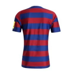 Adidas Newcastle United FC 24/25 Men’s Away Jersey -Sports Equipment Store IW0382 4