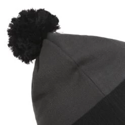 Adidas Pom Cold.Rdy Three Stripe Pom Beanie -Sports Equipment Store IW9154 4