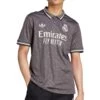 Adidas Real Madrid 24/25 Men’s Third Jersey -Sports Equipment Store IY1763 1