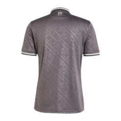 Adidas Real Madrid 24/25 Men’s Third Jersey -Sports Equipment Store IY1763 4