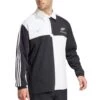 Adidas All Blacks Men’s Rugby Culture Jersey 2 Adidas All Blacks Men’s Rugby Culture Jersey -Sports Equipment Store IZ0288 1