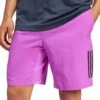 Adidas Club 3-Stripes Men’s Tennis Shorts -Sports Equipment Store IZ3230 1