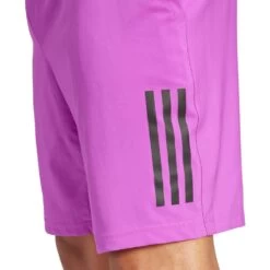 Adidas Club 3-Stripes Men’s Tennis Shorts -Sports Equipment Store IZ3230 3