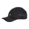 Adidas RunningxAdizero Lightweight Climacool Cap -Sports Equipment Store JD1160 1