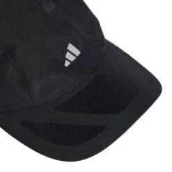 Adidas RunningxAdizero Lightweight Climacool Cap -Sports Equipment Store JD1160 3
