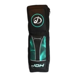 JDH Elite Hockey Bag
