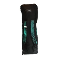 JDH Elite Hockey Bag -Sports Equipment Store JD2329 3