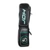 JDH Midi Pro Hockey Bag -Sports Equipment Store JD2330 1