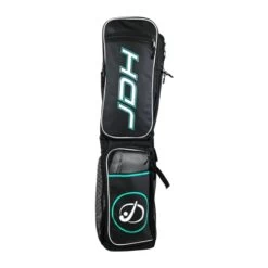 JDH Midi Pro Hockey Bag