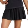 Adidas Club Women’s Pleated Tennis Skirt -Sports Equipment Store JD6117 1