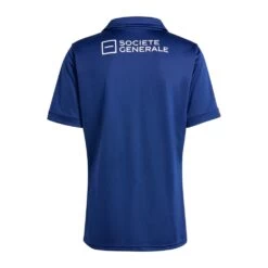 Adidas France Rugby Men’s Home Jersey -Sports Equipment Store JG3533 4