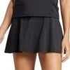Adidas Club Climacool Women’s Tennis Skirt -Sports Equipment Store JN1970 1