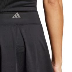 Adidas Club Climacool Women’s Tennis Skirt -Sports Equipment Store JN1970 3