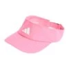 Adidas Climacool Visor – Pink -Sports Equipment Store JN6088 1