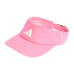 Adidas Climacool Visor – Pink