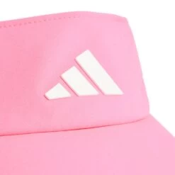Adidas Climacool Visor – Pink -Sports Equipment Store JN6088 3