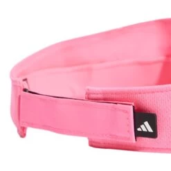Adidas Climacool Visor – Pink -Sports Equipment Store JN6088 4