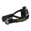 Led Lenser Ledlenser NEO10R Rechargeable Headlamp 2 Led Lenser Ledlenser NEO10R Rechargeable Headlamp -Sports Equipment Store LED500984 1