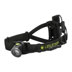 Led Lenser Ledlenser NEO10R Rechargeable Headlamp
