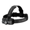 LED Lenser MH7 Rechargeable Headlamp -Sports Equipment Store LED501599 1