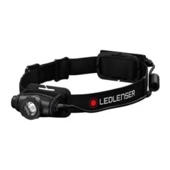 Led Lenser Ledlenser H5R Core Rechargeable Headlamp