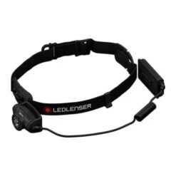 Led Lenser Ledlenser H5R Core Rechargeable Headlamp -Sports Equipment Store LED502121 5
