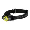Led Lenser Ledlenser MH3 Outdoor Headlamp -Sports Equipment Store LED502149 1