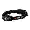Led Lenser Ledlenser H5 Core Headlamp -Sports Equipment Store LED502193 2