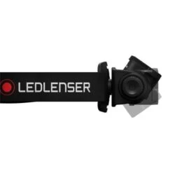 Led Lenser Ledlenser H5 Core Headlamp -Sports Equipment Store LED502193 3