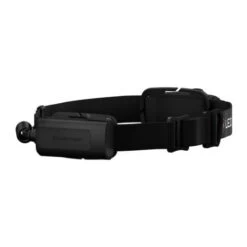 Led Lenser Ledlenser H5 Core Headlamp -Sports Equipment Store LED502193 4