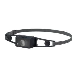 Led Lenser Ledlenser NEO1R Rechargeable Headlamp