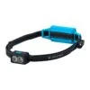 Led Lenser Ledlenser NEO5R Rechargeable Running Headlamp 2 Led Lenser Ledlenser NEO5R Rechargeable Running Headlamp -Sports Equipment Store LED502716 1