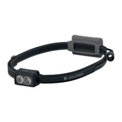 Led Lenser Ledlenser NEO3 Headlamp