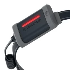 Led Lenser Ledlenser NEO3 Headlamp -Sports Equipment Store LED502717 4